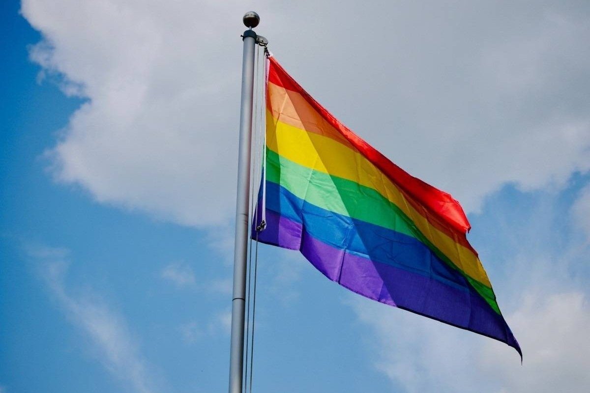 &Aacute;ustria indeniza v&iacute;timas de leis anti-LGBTQIA+ ao longo dos anos