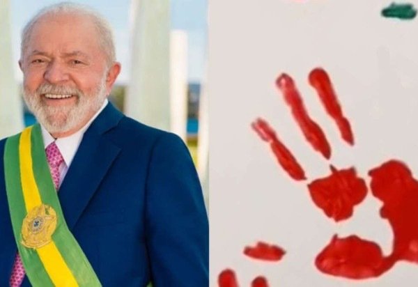 Reprodução X