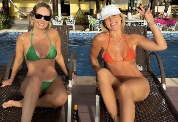 Reprodução Instagram