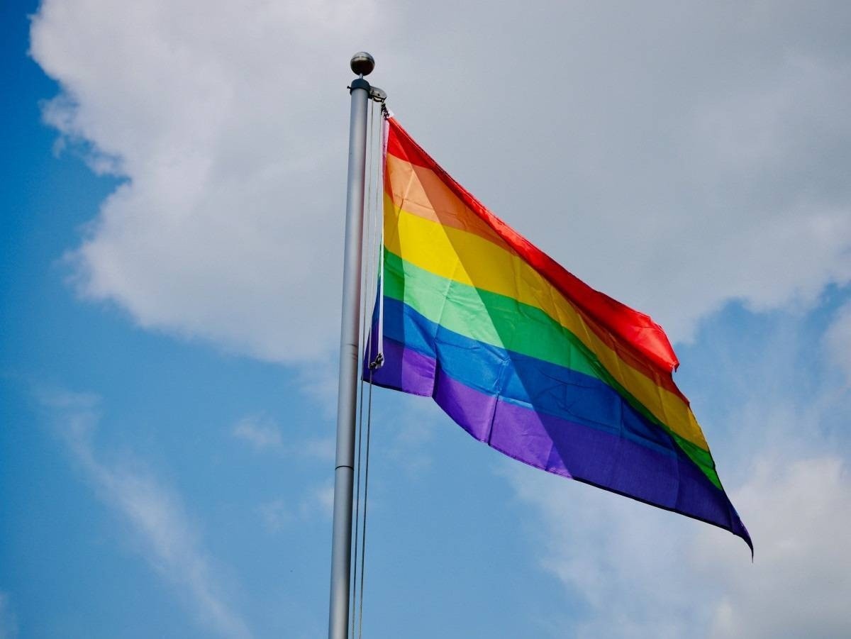 Áustria indeniza vítimas de leis anti-LGBTQIA+ ao longo dos anos