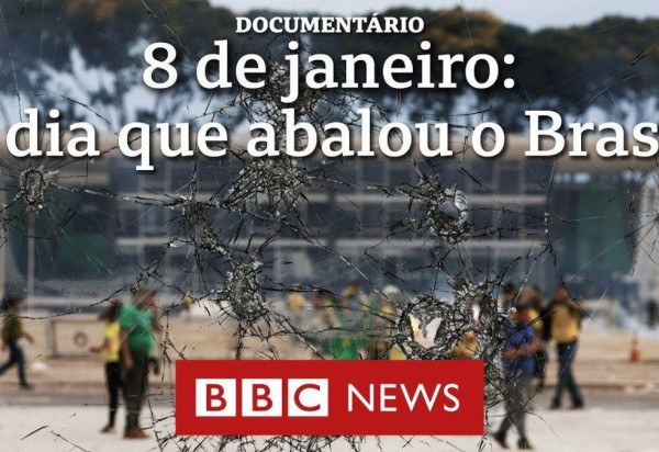 BBC Geral