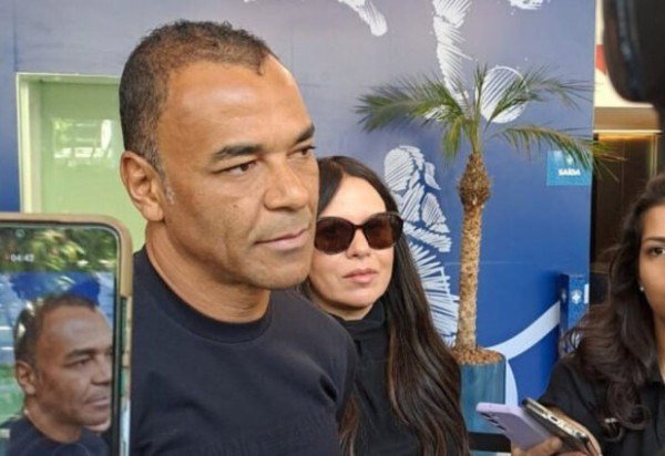 Foto: Rafael Bortoloti/Jogada10