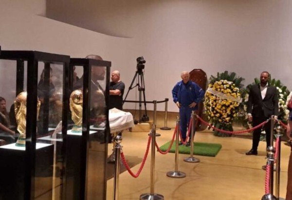 Foto: Rafael Bortoloti-Jogada10