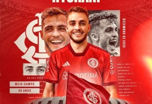 Divulgação Atlético
