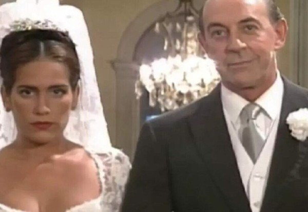 Reprodução/TV Globo