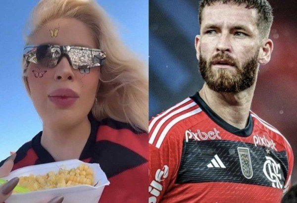 Reprodução Instagram