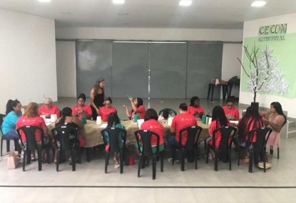 Divulgação 