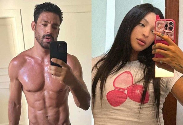 Reprodução Instagram