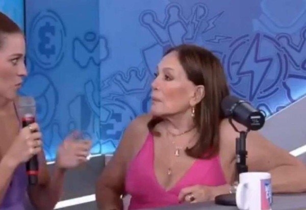Reprodução Globoplay