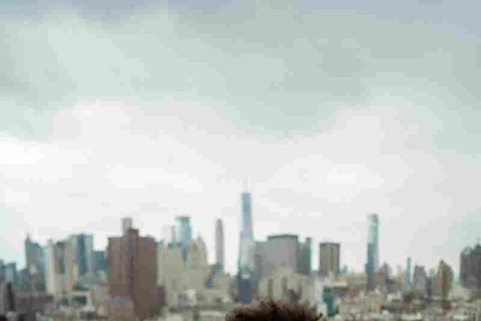 VHOOR é um nome que subiu do underground para o mainstream