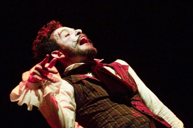 Fica Comigo  trata de memórias e lembranças