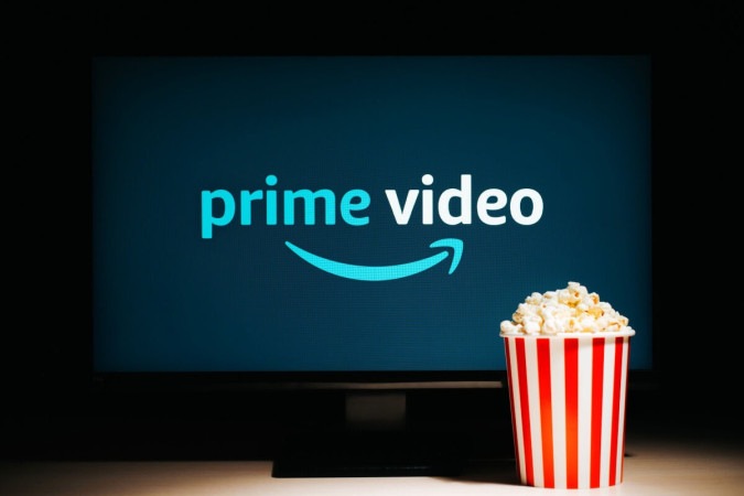 Tudo sobre  Prime Video: veja preço, como assinar, catálogo