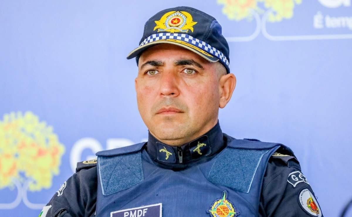 Saiba penas que réus da cúpula da PMDF podem pegar, se condenados