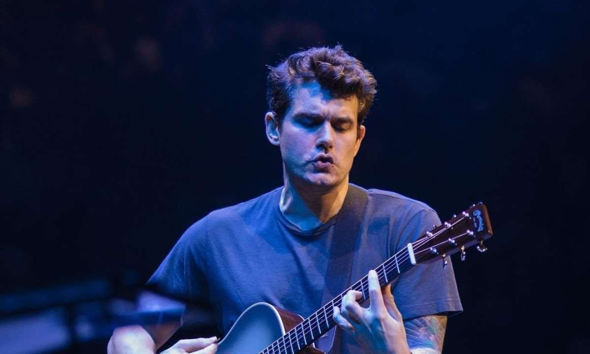 John Mayer, ex de Taylor Swift, revela motivo de não ter casado até hoje