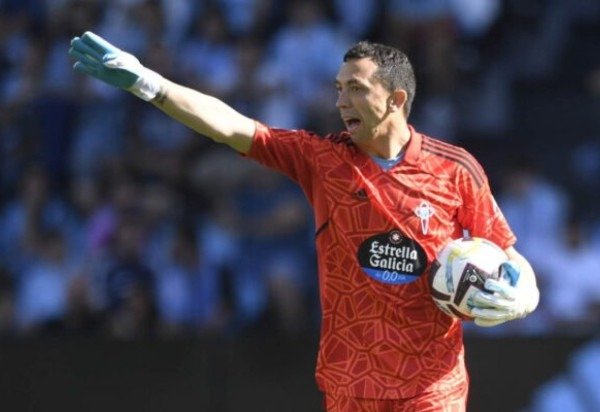 Foto: Miguel Riopa/AFP via Getty Images