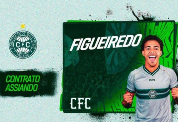 Daniel Ramalho/Vasco