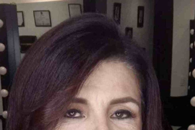 María Fernanda Noboa González, Ph.D. em estudos estratégicos e de segurança