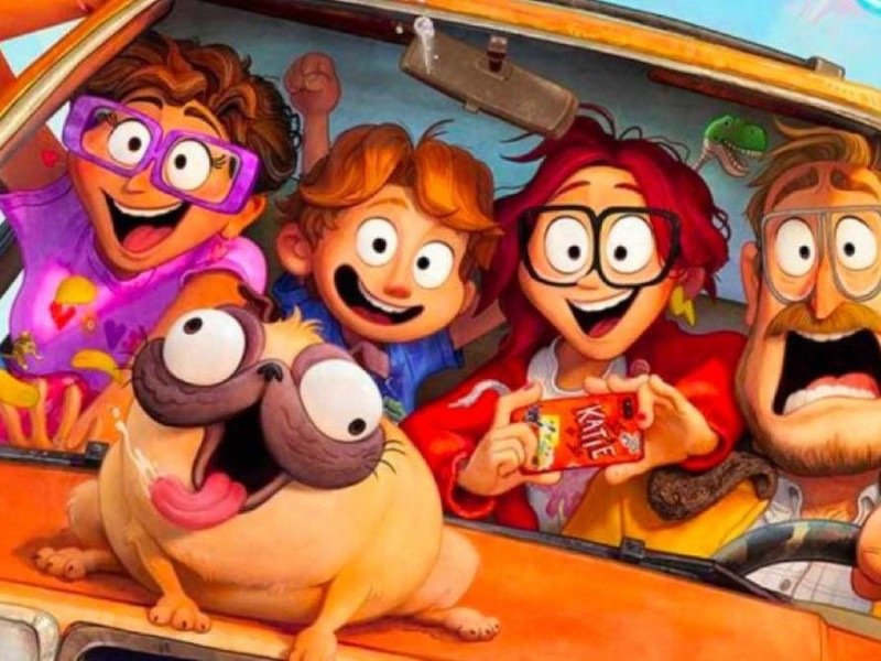 1_familia_mitchell-34043933.