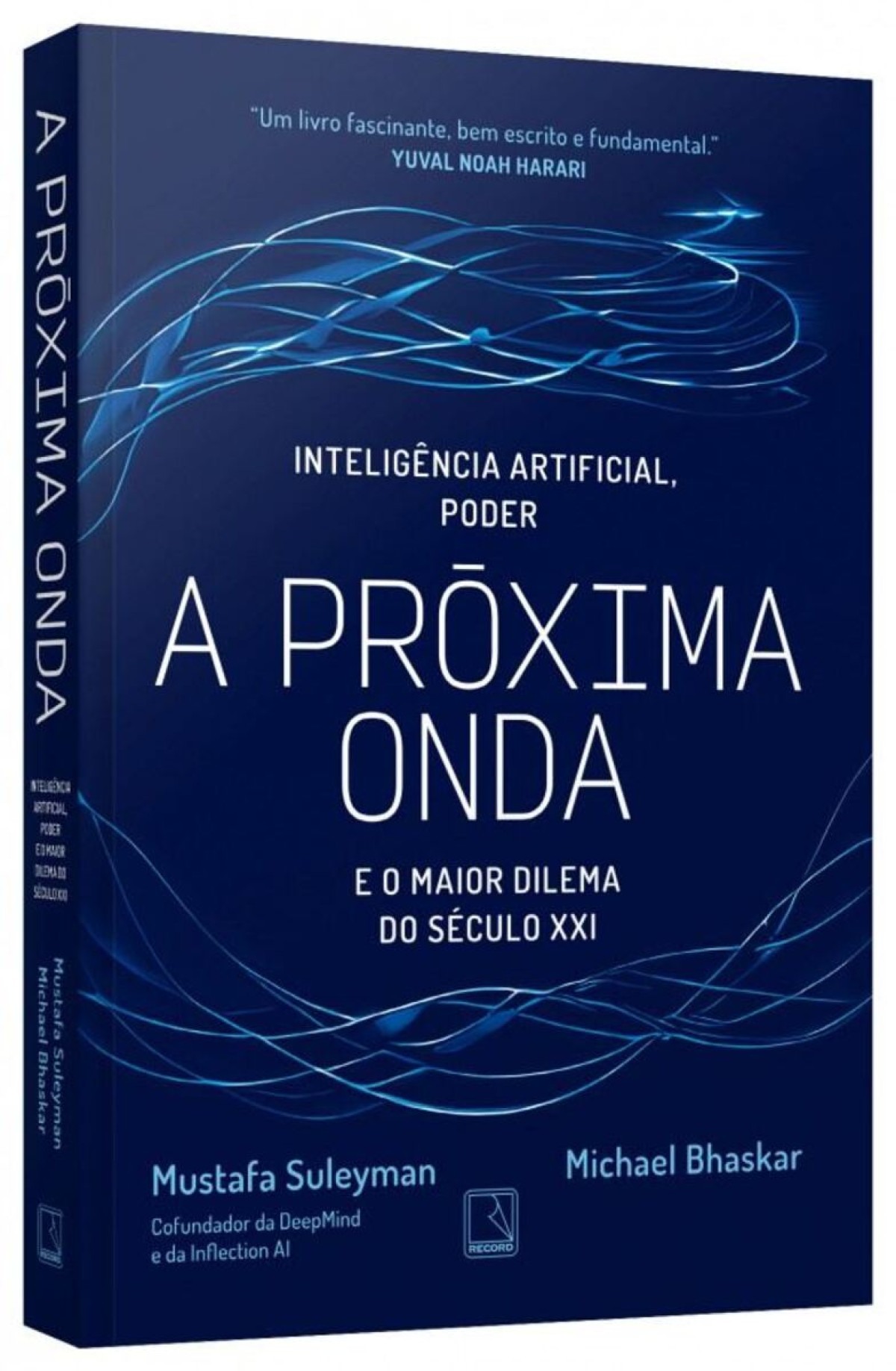 Confira Uma Lista Com Dicas De Oito Livros Para Ler Nas Férias 8213