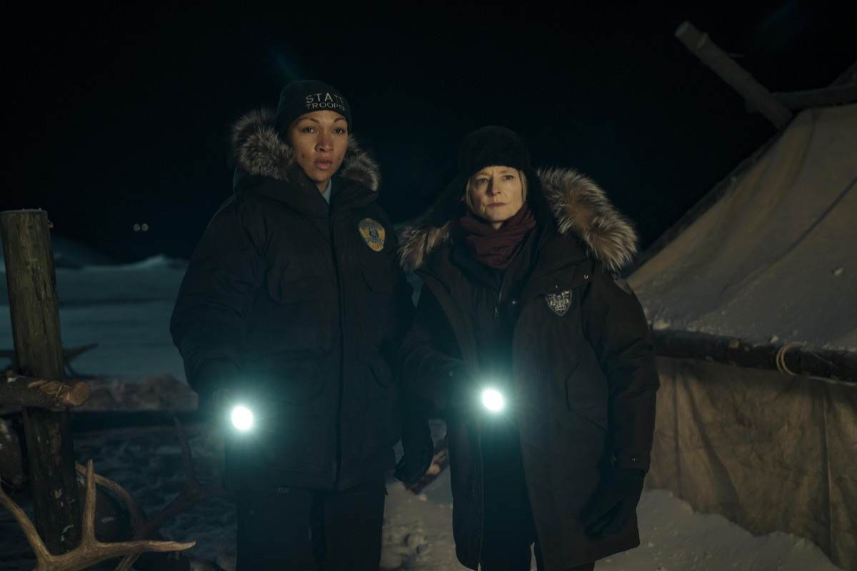 HBO anuncia a renovação de ‘True detective’ para mais uma temporada