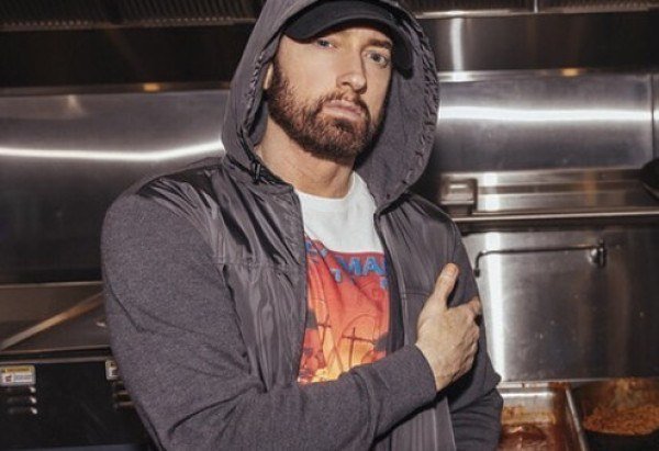 www.instagram.com/eminem