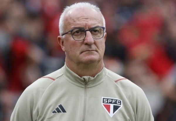  Foto: Erico Leonan / saopaulofc.net