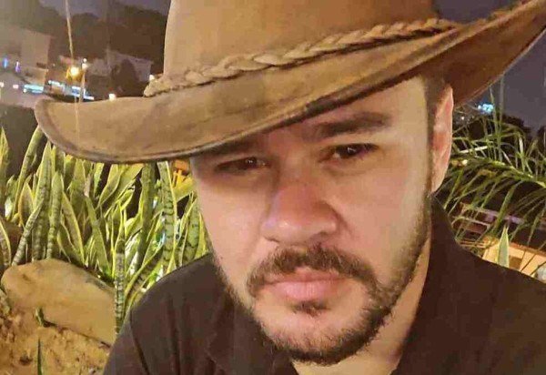 Reprodução/Instagram (@labrasa_gye)