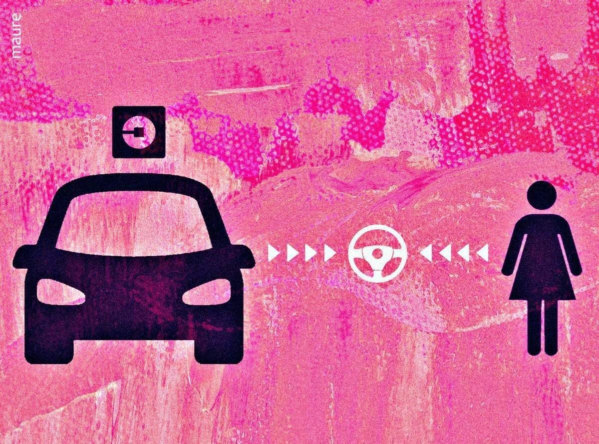 PRI-1201-UBER_MULHERES