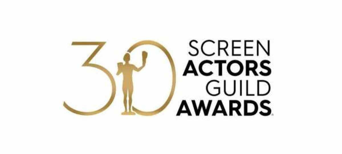 ‘Barbenheimer’ e Succession dominam as indicações ao SAG Awards 2024