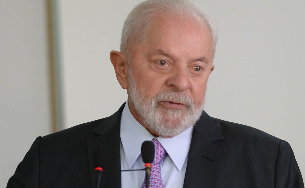 Lula lançará menos programas e fala em prestações de contas 