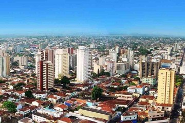 Mulheres do alto escalão de Uberaba reativam o Partido da Mulher Brasileira - Prefeitura de Uberaba/Triângulo Mineiro