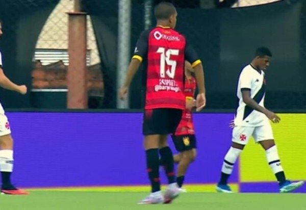 Foto: Reprodução / YouTube