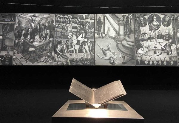  Marina Dantas/CB/D.A Press