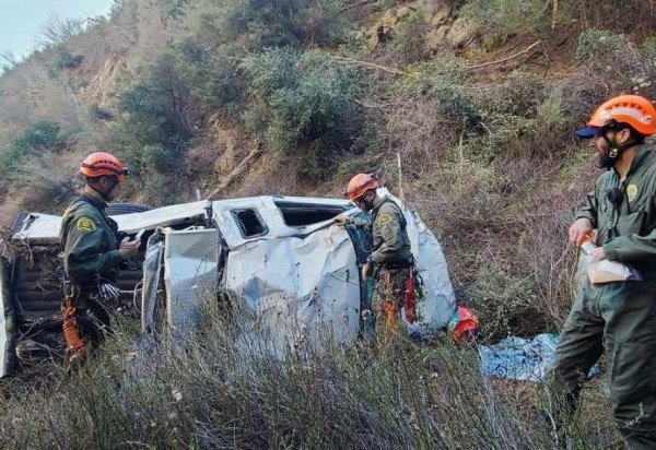 Reprodução/Instagram @san_dimas_mrt