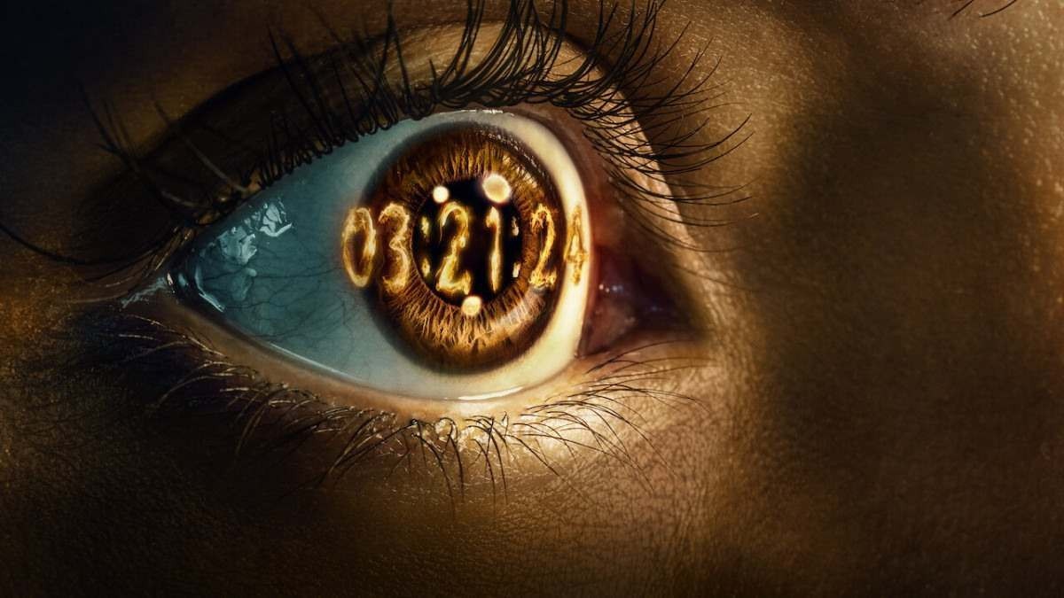 Netflix disponibiliza 1º trailer da série 'O problema dos 3 corpos'