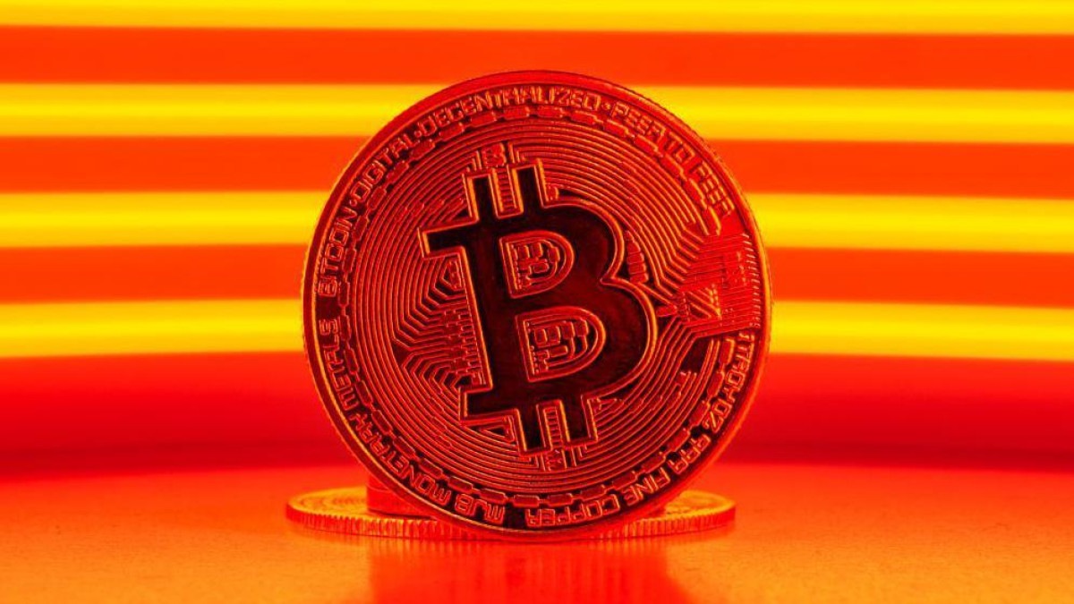 O que são os ETF Spot de bitcoin e por que aprovação nos EUA pode gerar novo boom de criptomoedas