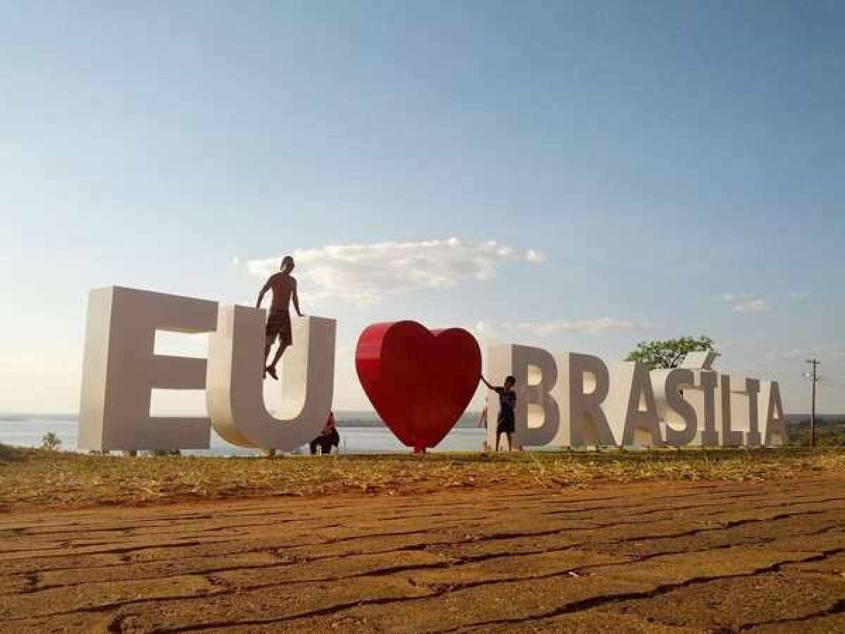 Artigo: Felicidade, sentimento 360 graus