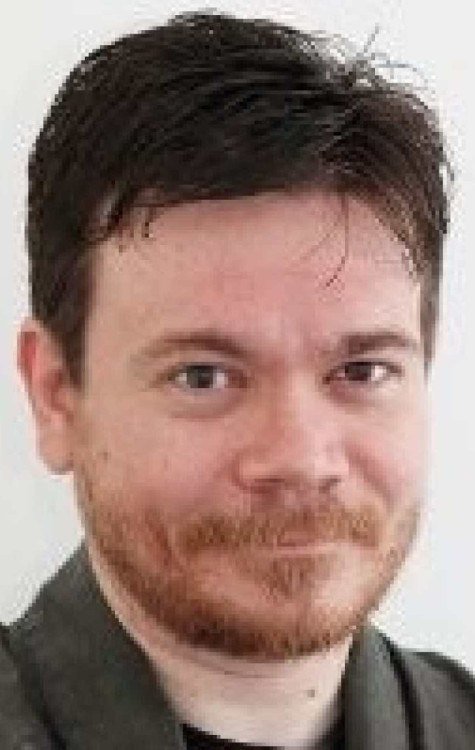  Roberto Sadovski- Jornalista Critico de Cinema