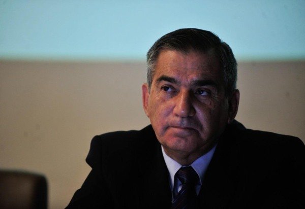  Marcelo Camargo/Agência Brasil