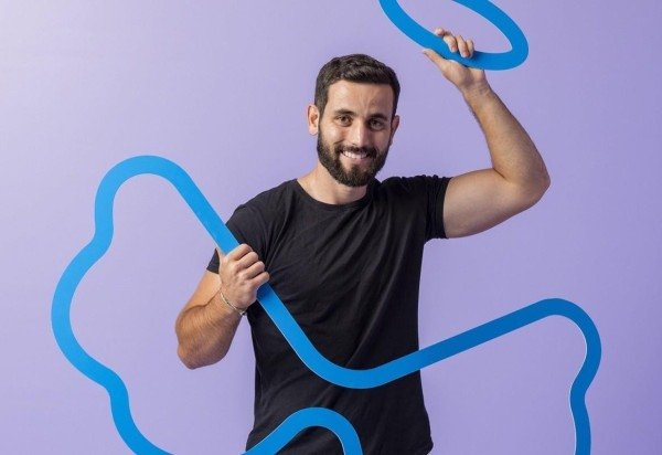 Globo/Fábio Rocha