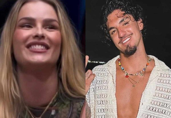 Reprodução Instagram