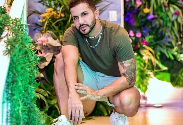 Reprodução Instagram
