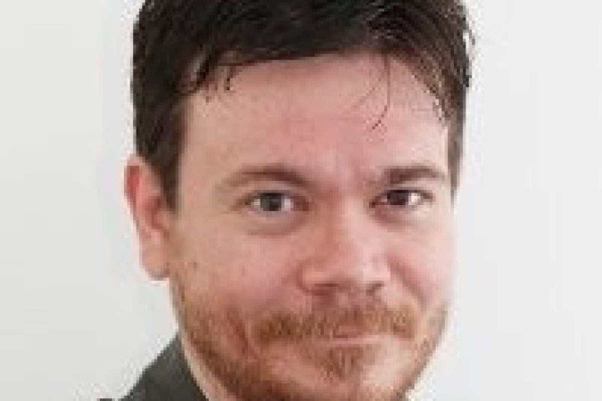  Roberto Sadovski: critico de cinema