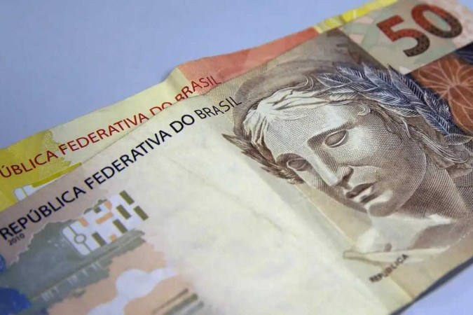 Endividamento das famílias atingiu 78,8% em maio  -  (crédito: Marcello Casal Jr/Agência Brasil)