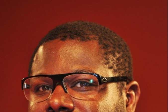  Steve McQueen tem apoio da história em Cidade ocupada