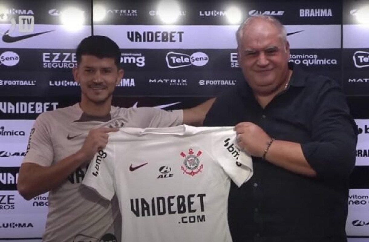 apresentacao hugo corinthians 01 easy resize com 610x400 34181877