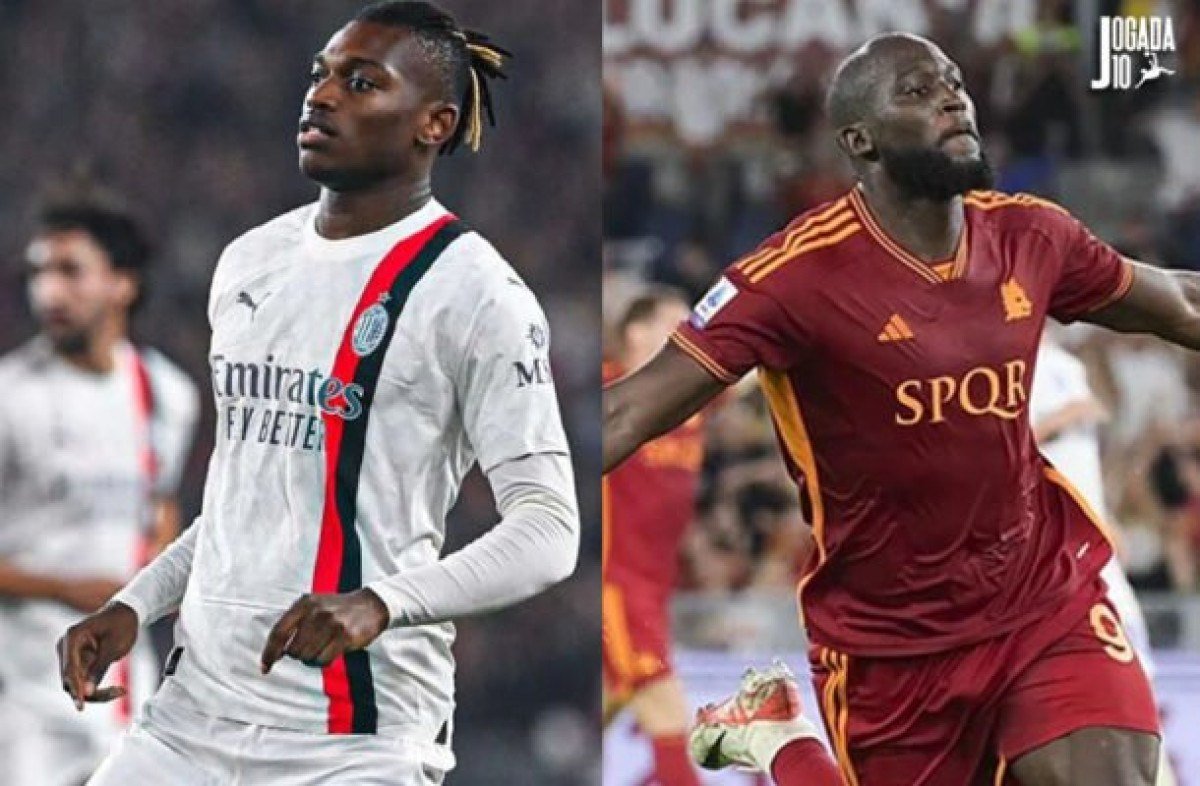 2x1 rafael leao x lukaku 610x400 34228742