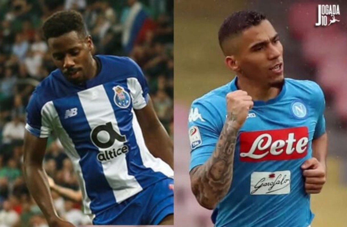 2x1 wilson mafana porto allan napoli easy resize com 610x400 34231545