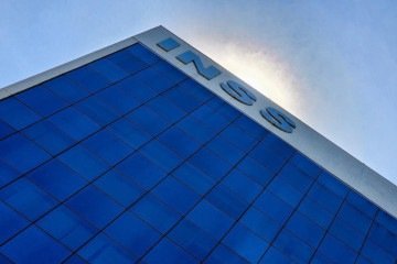 Em novembro de 2023, o ministro já havia mencionado a realização de um novo certame com 650 a 660 vagas. A remuneração atual da carreira é de R$15.875,99 com jornada de 40h semanais -  (crédito:  Rafa Neddermeyer/Ag..ncia Brasil)