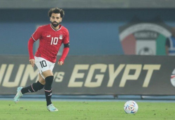 Foto: Bruno Fahy/Belga Mag/AFP